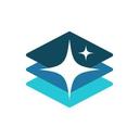 PageTest.AI Reviews