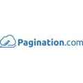 Pagination