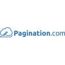 Pagination Reviews