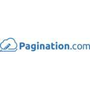 Pagination Reviews