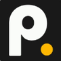 Paid.ai Reviews