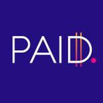 PAID Network Reviews