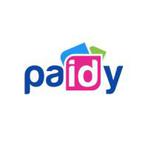Paidy Reviews