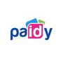 Paidy