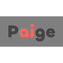 Paige Reviews