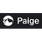 Paige Reviews