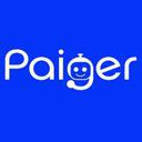 Paiger Reviews