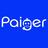 Paiger Reviews