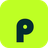 Painapo Reviews
