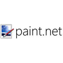 Paint.NET Reviews