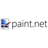 Paint.NET