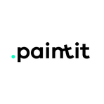 Paintit AI Reviews