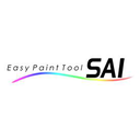 PaintTool SAI Reviews