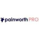 Painworth Reviews
