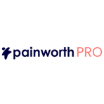 Painworth Reviews