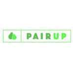 Pair Up Systems Reviews