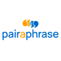 Pairaphrase