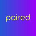 Paired