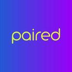 Paired Reviews