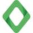 PairSoft Reviews