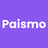 Paismo Reviews