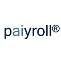 paiyroll