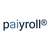 paiyroll Reviews