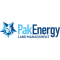 PakEnergy