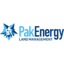PakEnergy Reviews