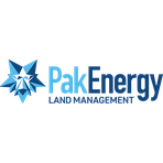 PakEnergy Reviews