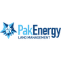 PakEnergy Reviews