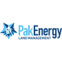 PakEnergy