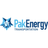 PakEnergy Transportation