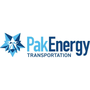 PakEnergy Transportation