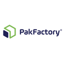 PakFactory Reviews