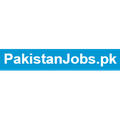 PakistanJobs.pk