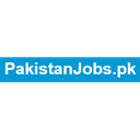 PakistanJobs.pk Reviews