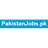 PakistanJobs.pk Reviews