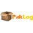 PakLog Reviews & Ratings
