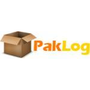 PakLog Reviews