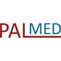 Pal/Med EMR