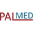 Pal/Med EMR Reviews