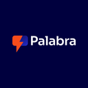Palabra.ai Reviews