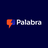 Palabra.ai Reviews