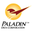 Paladin POS Icon