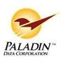 Paladin POS Reviews