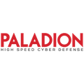 Paladion MDR for Office 365