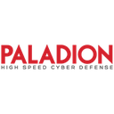 Paladion MDR for Office 365 Reviews