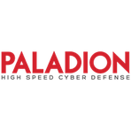 Paladion MDR for Office 365 Reviews