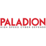 Paladion MDR for Office 365 Icon